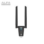 ALFA AC1300 UAC32A/B 2 ANTENNES 5GHZ