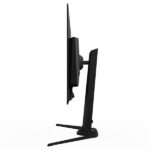 GIGABYTE FO32U2 32" 240HZ UHD 4K OLED 0.03MS HDR400 02xHDMI 01xDP 01xTYPE-C – Image 4