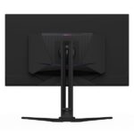 GIGABYTE FO32U2 32" 240HZ UHD 4K OLED 0.03MS HDR400 02xHDMI 01xDP 01xTYPE-C – Image 3