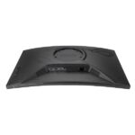 ASUS ROG STRIX XG32WCMS 32" 280HZ QHD 2K VA 1MS CURVED 1500R HDR400 HDMI 2.1/ DP 1.4/TYPE-C – Image 6