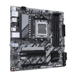 GIGABYTE B850M DS3H DDR5 – Image 3