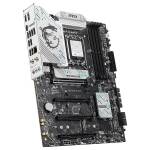 MSI MAG B860 GAMING PLUS WIFI TVD – Image 3