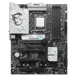 MSI MAG B860 GAMING PLUS WIFI TVD – Image 2