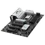 MSI MAG B860 GAMING PLUS WIFI TVD – Image 4