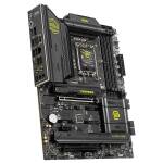 MSI MAG B860 TOMAHAWK WIFI TVD – Image 3