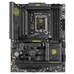 MSI MAG B860 TOMAHAWK WIFI TVD – Image 2