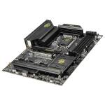 MSI MAG B860 TOMAHAWK WIFI TVD – Image 4
