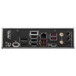 MSI MAG B860 TOMAHAWK WIFI TVD – Image 5