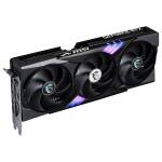 RTX 5060TI 08GO GDDR7 MSI GAMING TRIO OC TVD (vent seule +5%) – Image 3