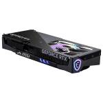 RTX 5060TI 08GO GDDR7 MSI GAMING TRIO OC TVD (vent seule +5%) – Image 4