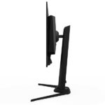 GIGABYTE FO27Q5P 27" 500HZ QHD 2K OLED 0.03MS HDR500 02xHDMI 01xMINI DP 01xTYPE-C 02xDP – Image 4