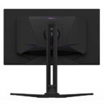 GIGABYTE FO27Q5P 27" 500HZ QHD 2K OLED 0.03MS HDR500 02xHDMI 01xMINI DP 01xTYPE-C 02xDP – Image 3