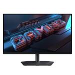 GIGABYTE MO27U2 27" 240HZ UHD 4K OLED 0.03MS HDR400 02xHDMI 01xDP 01xTYPE-C