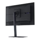 GIGABYTE MO27U2 27" 240HZ UHD 4K OLED 0.03MS HDR400 02xHDMI 01xDP 01xTYPE-C – Image 5