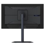 GIGABYTE MO27U2 27" 240HZ UHD 4K OLED 0.03MS HDR400 02xHDMI 01xDP 01xTYPE-C – Image 4