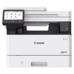 CANON LASER i-SENSYS MF461DW ADF RECTO VERSO WIFI