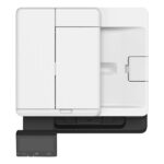 CANON LASER i-SENSYS MF461DW ADF RECTO VERSO WIFI – Image 5