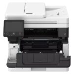 CANON LASER i-SENSYS MF461DW ADF RECTO VERSO WIFI – Image 2