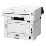 CANON LASER i-SENSYS MF461DW ADF RECTO VERSO WIFI – Image 3