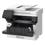 CANON LASER i-SENSYS MF461DW ADF RECTO VERSO WIFI – Image 4