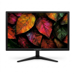 MAXI POWER MP22HV 22" 75HZ FHD LED 5MS HDMI-VGA SANS AUDIO