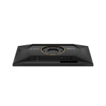 AOC CS25G 24" 310HZ FHD IPS 0.3MS EDITION CS2 ADJUSTABLE HDMI 2.0 / DP 1.4 – Image 5