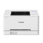 LASER COULEUR CANON I-SENSYS LBP646Cdw