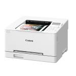 LASER COULEUR CANON I-SENSYS LBP646Cdw – Image 2