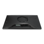 ASUS ROG STRIX XG279CNS 27" 380HZ FHD IPS 0.3MS HDR400 HDMI 2.1/ DP 1.4/TYPE-C – Image 6