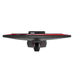 ASUS ROG STRIX XG279CNS 27" 380HZ FHD IPS 0.3MS HDR400 HDMI 2.1/ DP 1.4/TYPE-C – Image 7