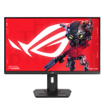 ASUS ROG STRIX XG279CNS 27" 380HZ FHD IPS 0.3MS HDR400 HDMI 2.1/ DP 1.4/TYPE-C