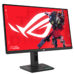 ASUS ROG STRIX XG279CNS 27" 380HZ FHD IPS 0.3MS HDR400 HDMI 2.1/ DP 1.4/TYPE-C – Image 2