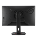 ASUS ROG STRIX XG279CNS 27" 380HZ FHD IPS 0.3MS HDR400 HDMI 2.1/ DP 1.4/TYPE-C – Image 5