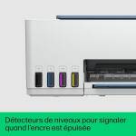 HP MULTIFONCTON RESERVOIR INK SMART TANK 520 COULEUR – Image 4