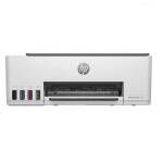 HP MULTIFONCTON RESERVOIR INK SMART TANK 520 COULEUR