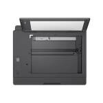 HP MULTIFONCTON RESERVOIR INK SMART TANK 520 COULEUR – Image 5