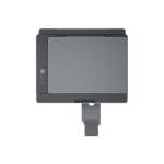 HP MULTIFONCTON RESERVOIR INK SMART TANK 520 COULEUR – Image 6