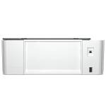 HP MULTIFONCTON RESERVOIR INK SMART TANK 520 COULEUR – Image 3