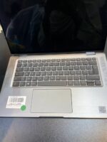 DELL LATITUDE 9510 I5-10310U/DDR4 16GO/SSD NVME 128GO/UHD/14" TACTIL AVEC CHARGEUR OCCASION – Image 4