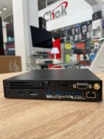 MINI UNITE DELL OPTIPLEX 7050 I5 6500T/RAM 8GB DDR4/SSD256GB WIFI/ OCCASION AVEC CHARGE – Image 2