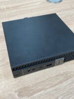MINI UNITE DELL OPTIPLEX 7050 I5 6500T/RAM 8GB DDR4/SSD256GB WIFI/ OCCASION AVEC CHARGE – Image 3