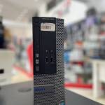 UNITE DELL I3 4EME 4130/4GB/500GB/DVDRW OCCASION