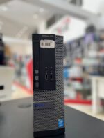 UNITE DELL I3 4EME 4130/4GB/500GB/DVDRW OCCASION