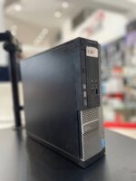 UNITE DELL I3 4EME 4130/4GB/500GB/DVDRW OCCASION – Image 2