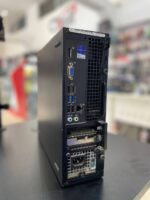UNITE DELL I3 4EME 4130/4GB/500GB/DVDRW OCCASION – Image 3
