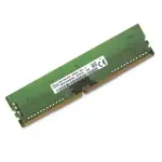 UDIMM DDR4 08GO 3200MHZ CL19 HP SK HYNIX RECUPE – Image 2