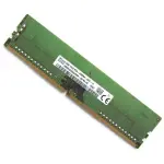 UDIMM DDR4 08GO 3200MHZ CL19 HP SK HYNIX RECUPE – Image 3