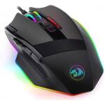 REDRAGON SNIPER M801-RGB GAMING MOUSE – Image 2