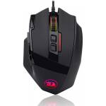 REDRAGON SNIPER M801-RGB GAMING MOUSE