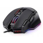 REDRAGON SNIPER M801-RGB GAMING MOUSE – Image 3
